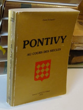 Charles FLOQUET PONTIVY Au