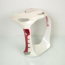 Spoiler tablier avant origine