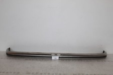 Pare-Chocs Arrière Pour Alfa