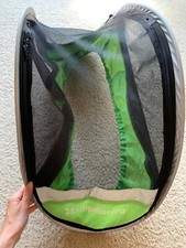 UppaBaby Cabana Car Seat Cover