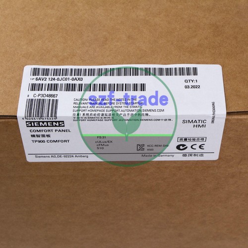 1pcs new siemens - siemens, screen