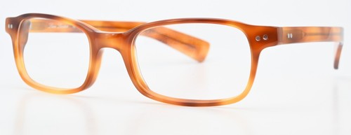 Lunettes lesca lunetier - lunettes,