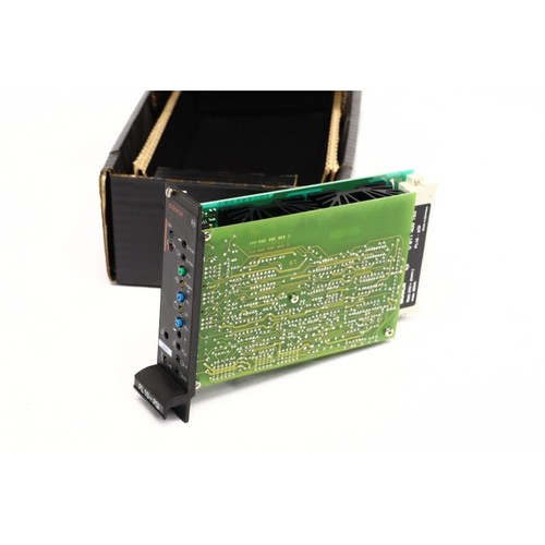 Bosch 811 405 153 carte - bosch, 0