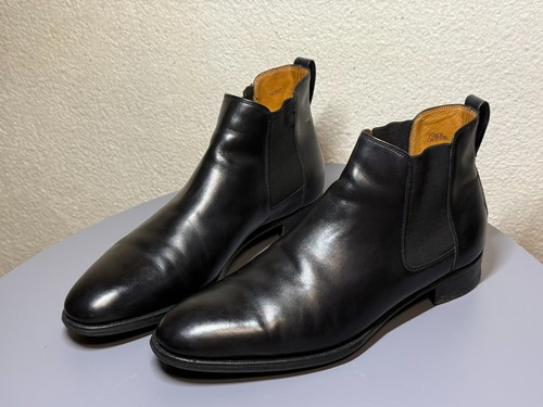 1900 john lobb - tudor, mens