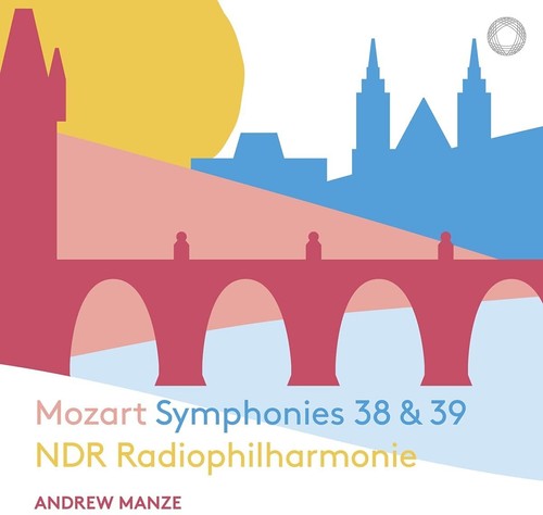 Wolfgang amadeus mozart - wolfgang,