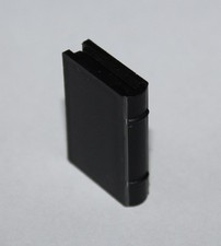 Lego Harry Potter Livre noir