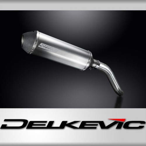 Kawasaki z800e 2013 2016 - kawasaki,