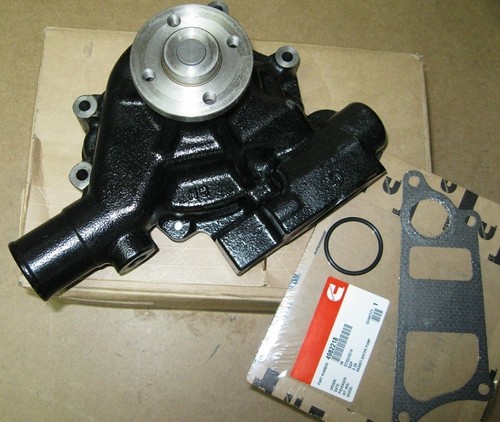 3800883 pompe eau cummins - 3800883,