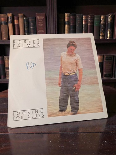 Vinyle tours ancien robert - vinyle,