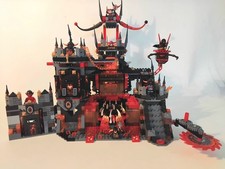 Lego nexo knights - lego,