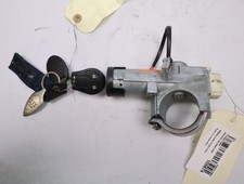 Antivol de direction occasion