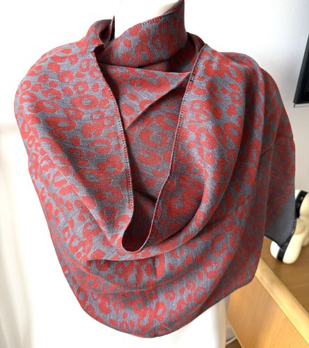 Neuf marc rozier foulard - marc,