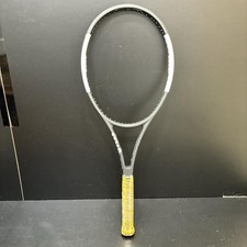 Raquette de tennis Wilson PRO