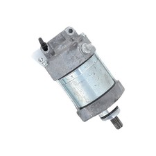 Démarreur - YAMAHA 1000 R1 -