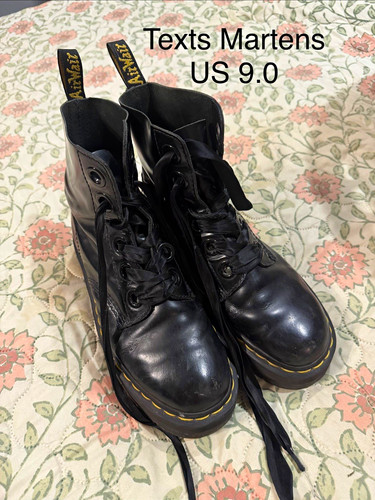 Martens 1460 women s - martens,