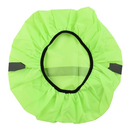 Pièce sac à dos - 1,