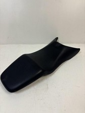Selle HONDA CBR 600 F 1999  -  2000