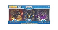 Figurine Skylanders