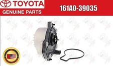 POMPE À EAU ÉLECTRIQUE