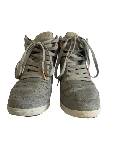 Adidas neo super wedge - adidas,