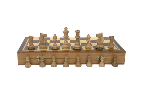 Jeu échecs schachspiel - jeu,