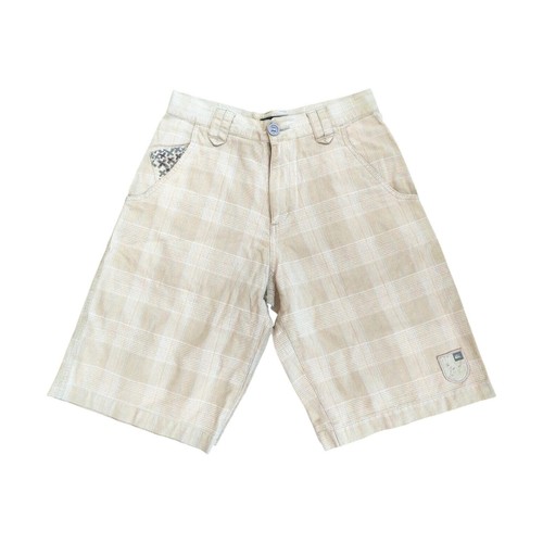 Quiksilver bermuda cargo - bermuda,