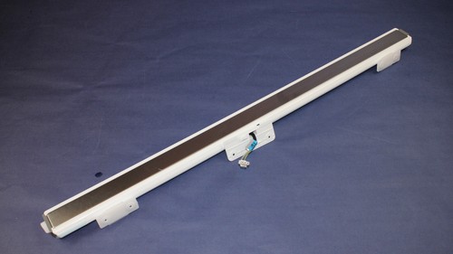 Refrigerator flipper - :,