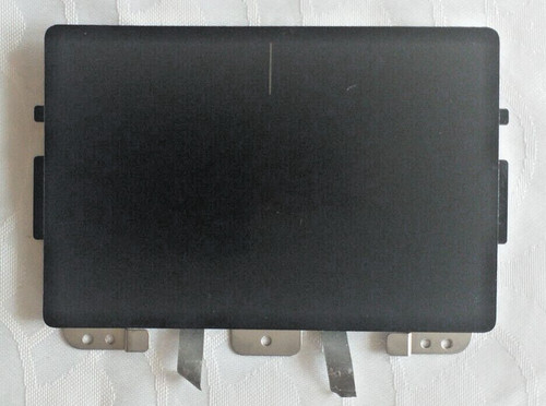 Pavé tactile pour - , flex