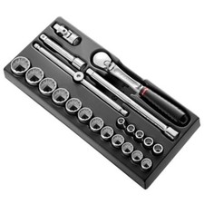 FACOM Module De Clé À