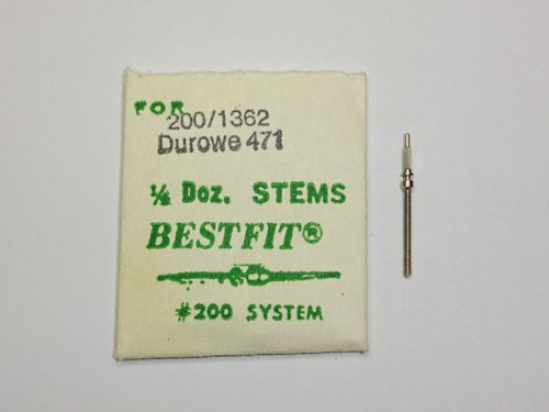 Durowe 450 451 471 winding
