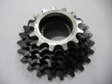 Roue libre Sachs Maillard 6