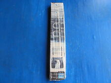 Grille pare-chien Green valley