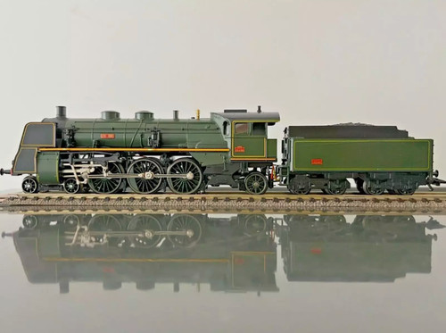Marklin 3317 serie - 3317,