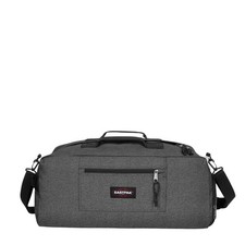 Eastpak Sac de Voyage Unisex