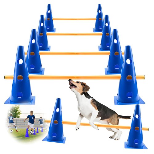 Ensemble agilité pour - ensemble,
