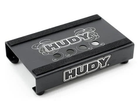 Hud108150 hudy 10 touring - hud108150,
