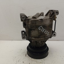 4472206363 COMPRESSEUR DE