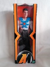 Figurine neuve 30 cm ACTION