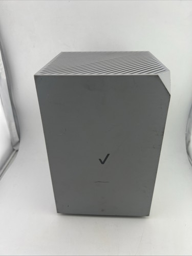 Verizon business internet - verizon,
