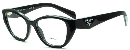 Lunettes vue optiques prada - vue,