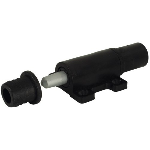 Verrous sdo noir - verrous, pour