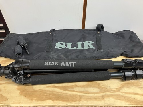 Slik tripod pro 500 - pro,