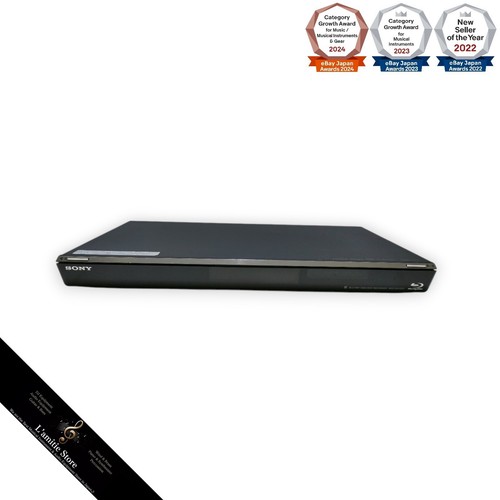 Sony bdz ew1000 blu ray - bdz-ew1000, blu-ray