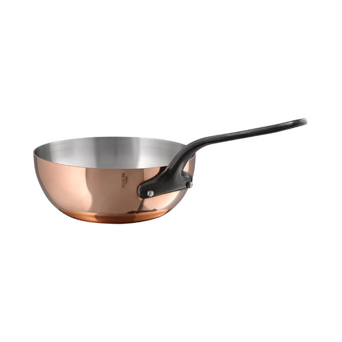 Mauviel heritage 150 ci - mauviel, m'heritage
