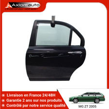 🇫🇷 PORTE ARRIERE GAUCHE