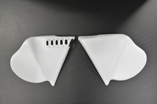 Plaques latérales Ancillotti  / Ancillotti Side panels