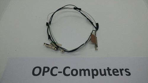 Acer aspire 9420 9423wsmi - 9420,