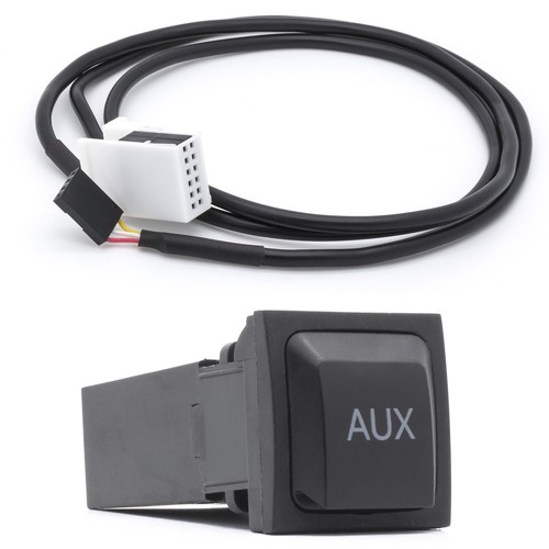 Pour rcd 510 - 510, 310