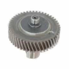 Hitachi 303789 - Arbre de transmission pour C9U2 et autres