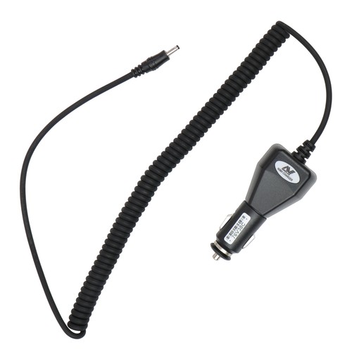 Minelab 12v nimh - 12v, car